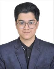 PRADIP OVERSEAS EDUCATIONAL CONSULTANCY